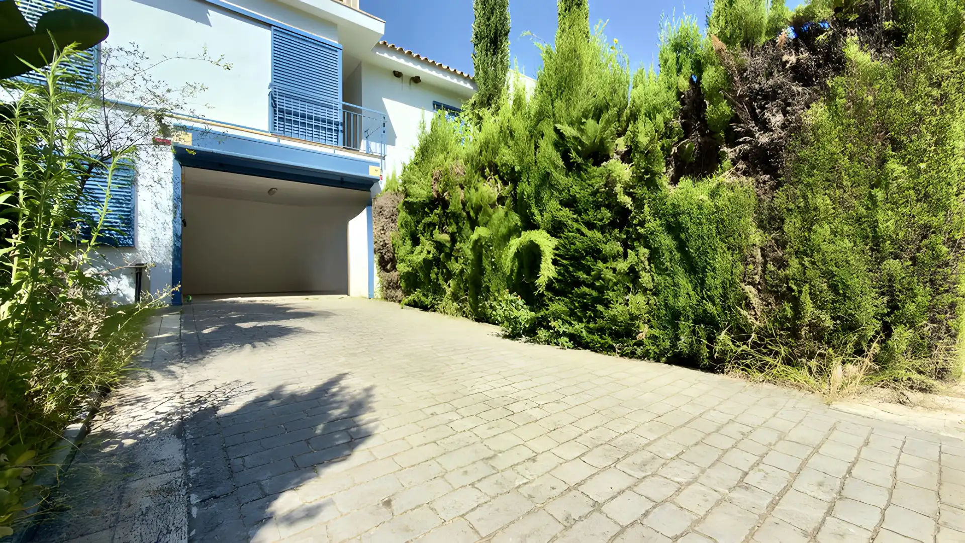 Reihenhaus mit Pool zum Verkauf in Nueva Andalucía, imagen 55