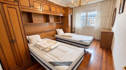 Foto 5 de Piso en venta en Baldom Villegas, Santoña, Cantabria