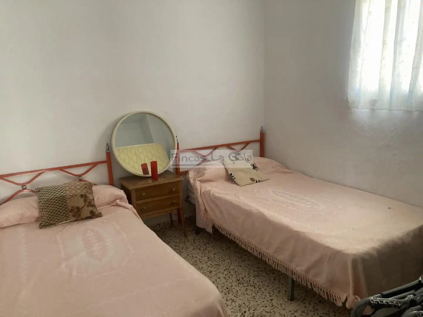 Casa rustica in vendita a Diseminados, imagen 10