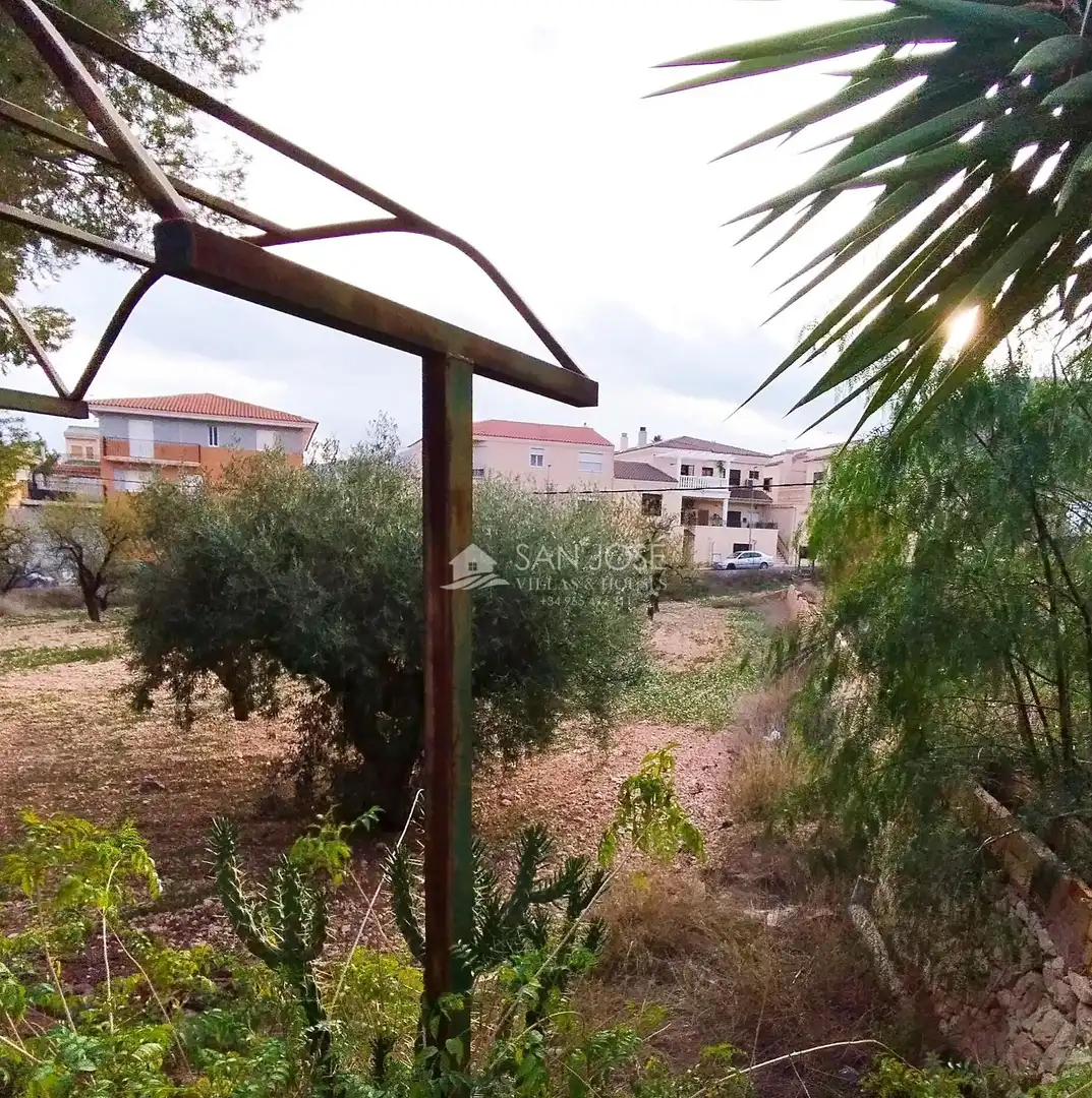 Residencial en venta en La Romana