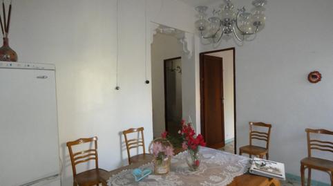 Photo 4 of Single-family semi-detached for sale in Sagrado Corazón, Murcia