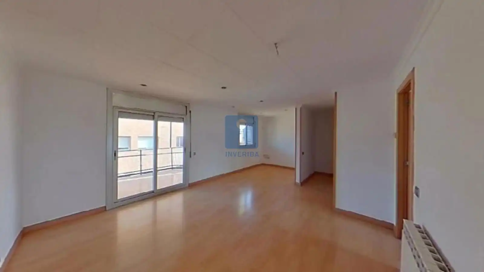 Appartement à vendre à LLUIS EL PIETOS, imagen 9