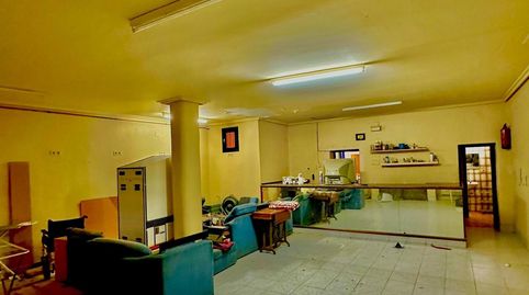 Foto 5 de Casa o chalet en venta en Ribaforada, Navarra