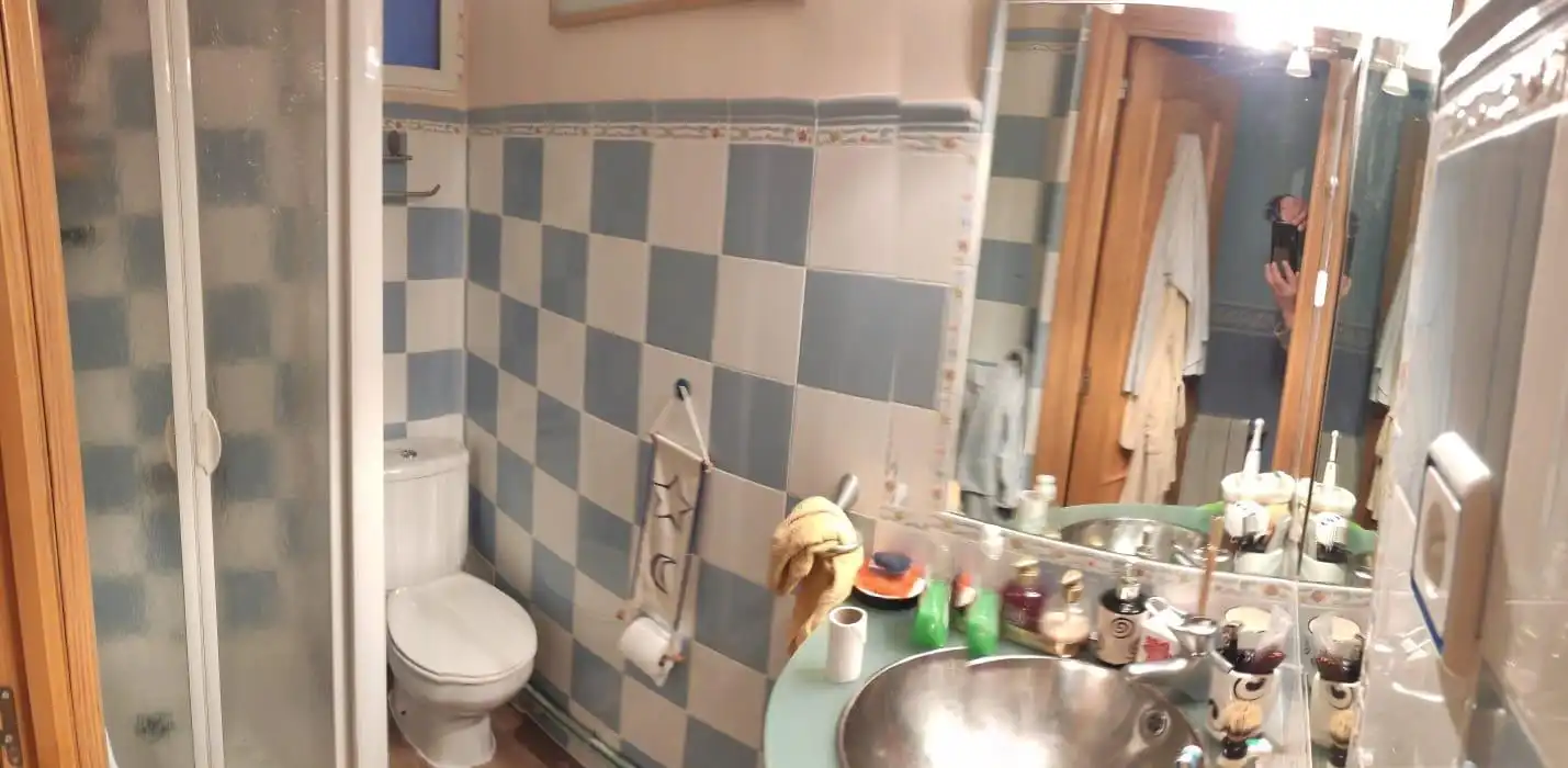 Wohnung zum Verkauf in Centro, imagen 9