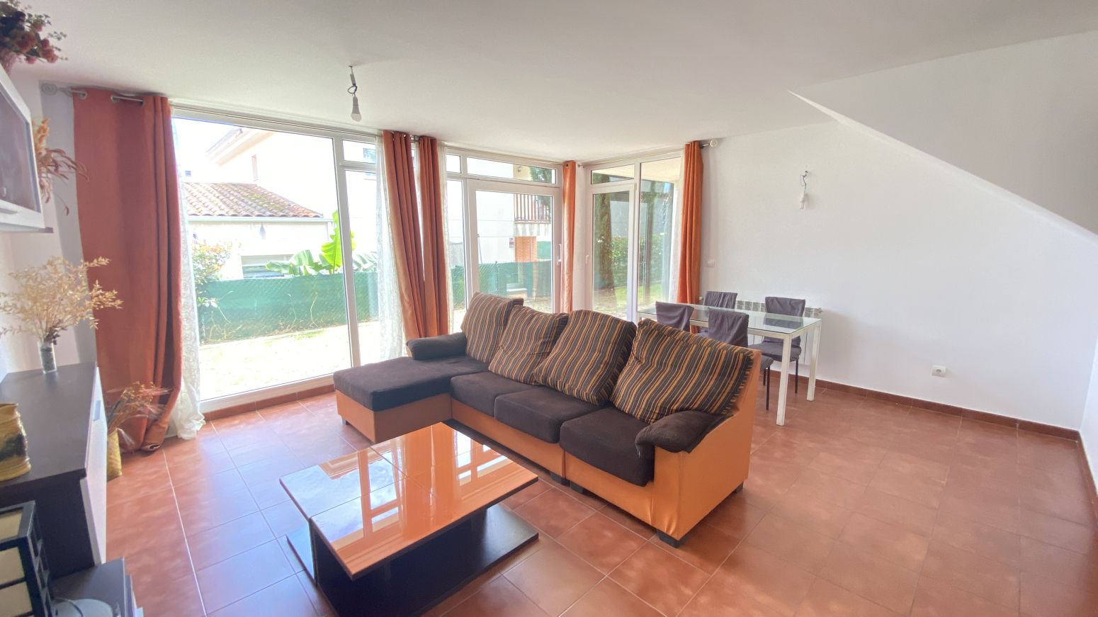 Casa o xalet en venda a Villaverde de Pontones - Bº Trapa, 67, Ribamontán al Monte