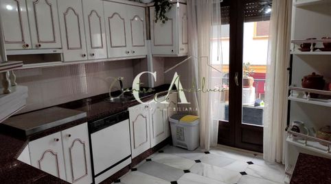 Photo 2 of Flat for sale in Jose Solis Ruiz, Cabra, Córdoba
