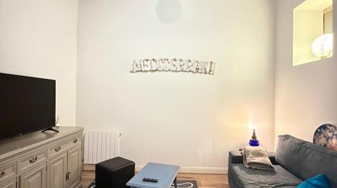 Photo 4 of Planta baja for sale in Carrer de la Diputació, La Nova Esquerra de l'Eixample,  Barcelona Capital