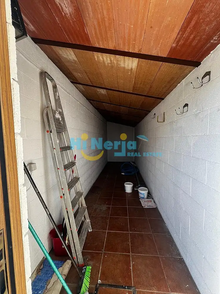 Xalet amb piscina en venda a Viñuela, imagen 29
