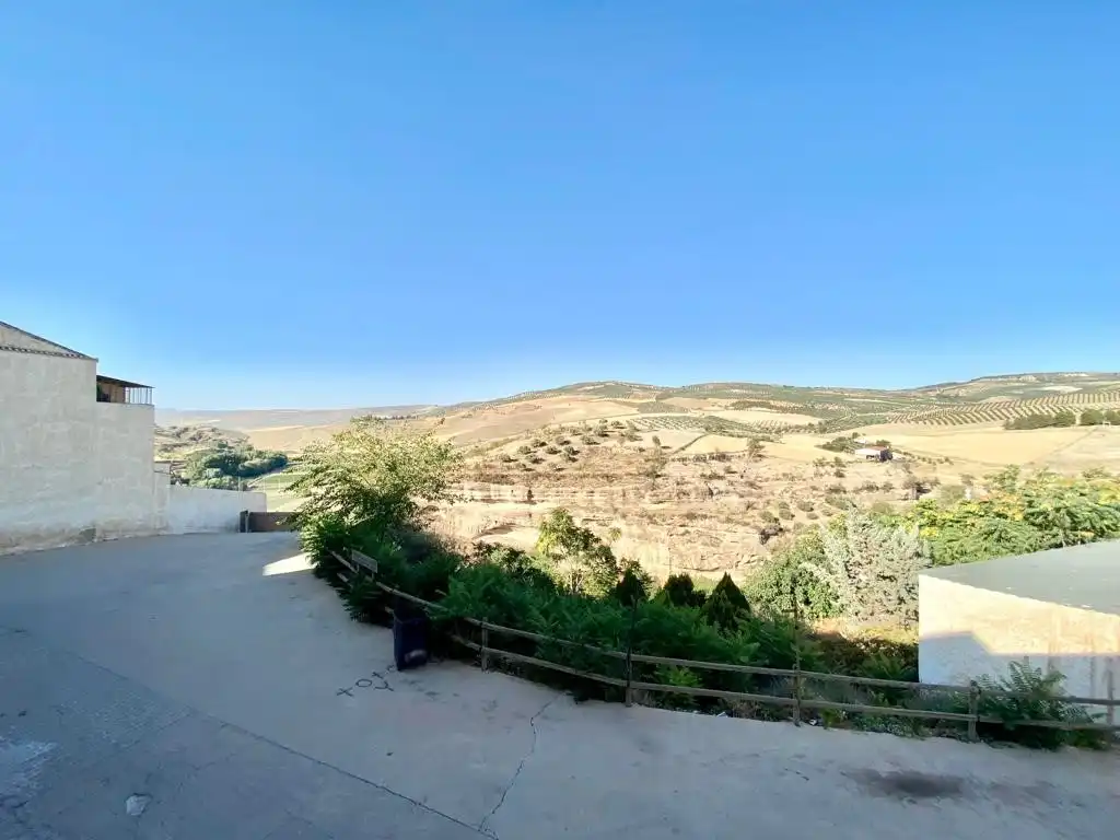 Casa o chalet en venta en Alhama de Granada