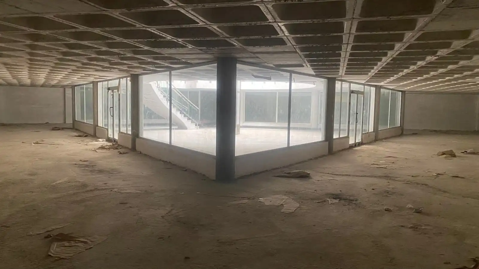 Local comercial en venta en Mazarrón Casco Urbano, imagen 8