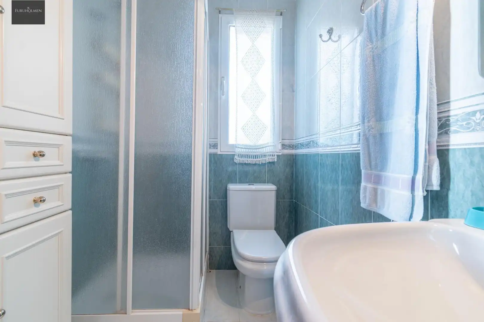 Chalet con piscina en venta en Calle Malva 9, imagen 56