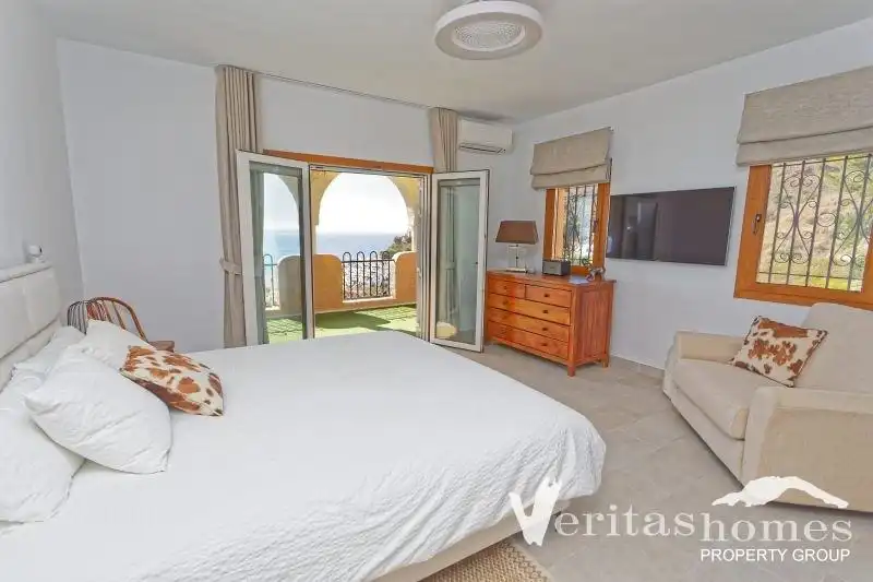 House for sale in Vista de los Ángeles, imagen 6