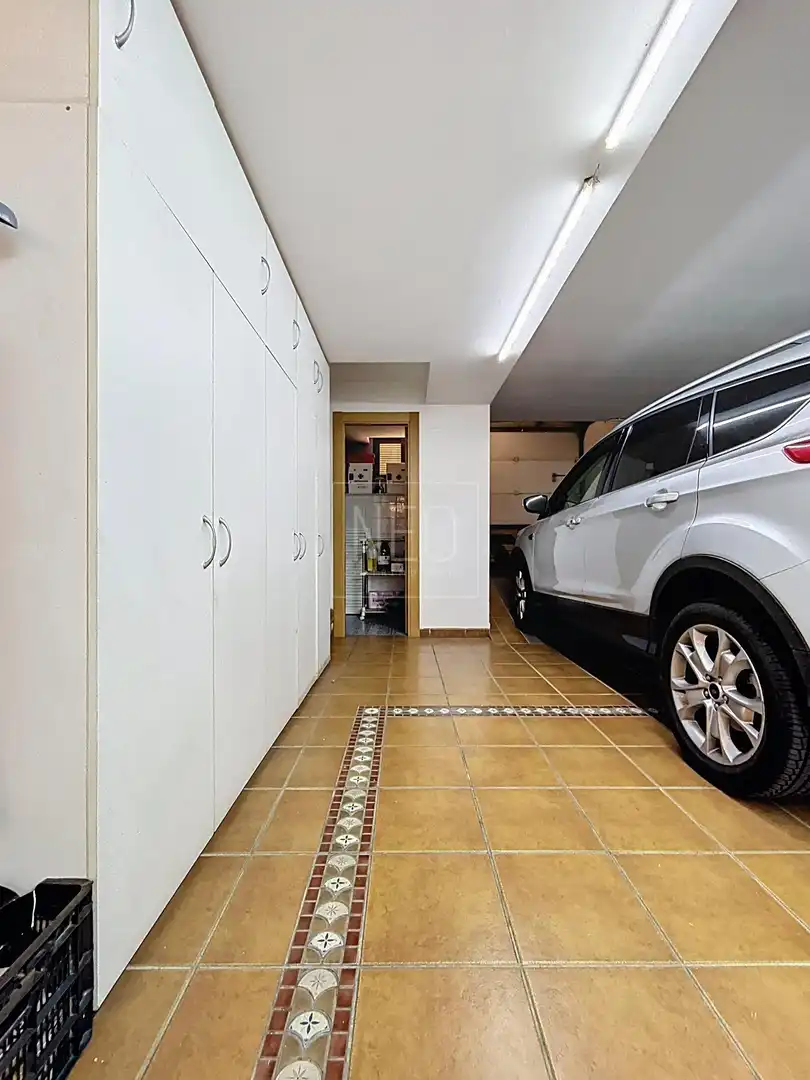 Adosado con terraza en venta en GRANJA, imagen 48