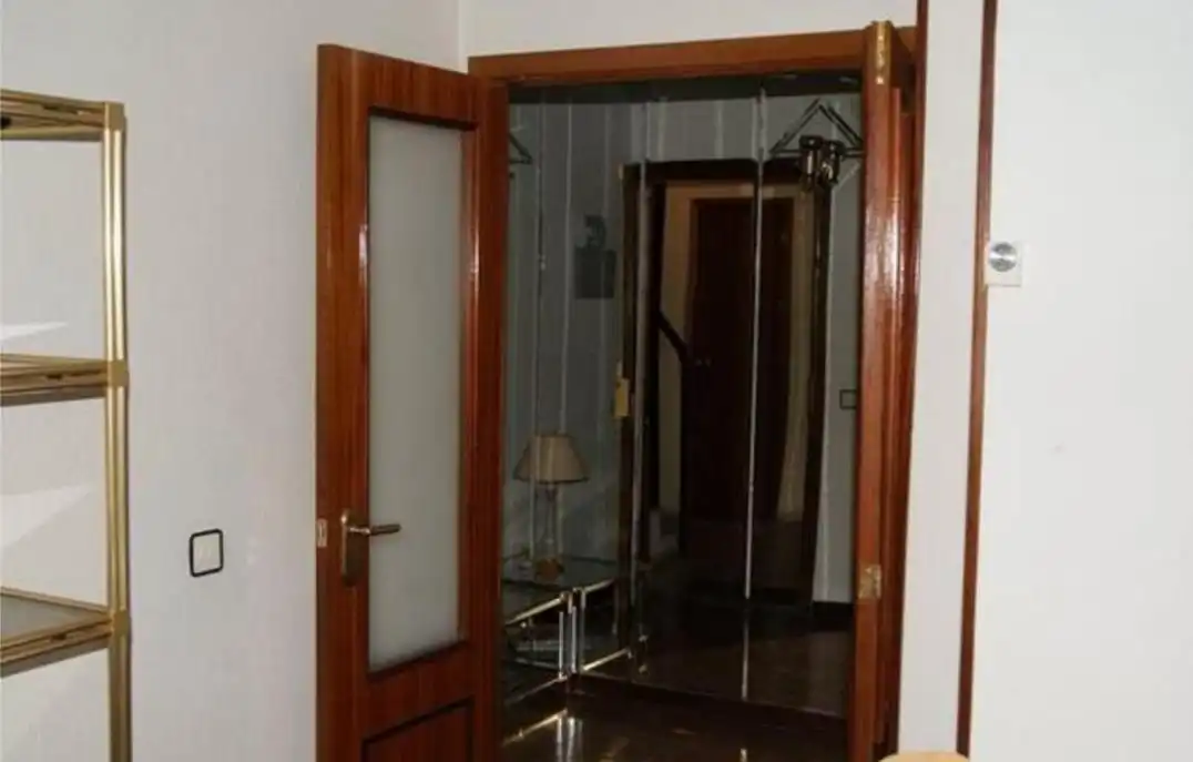 Flat with lift to rent in Centro, imagen 7