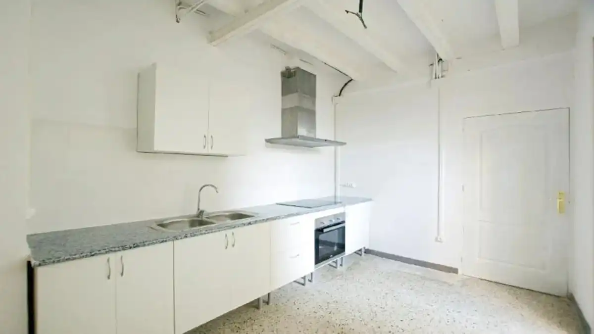 Appartement à vendre à Carrer de Sant Bartomeu, imagen 50