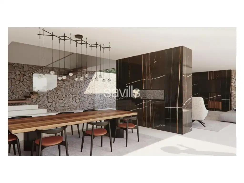 Terreno residenziale in vendita a Platja d'Aro, imagen 4