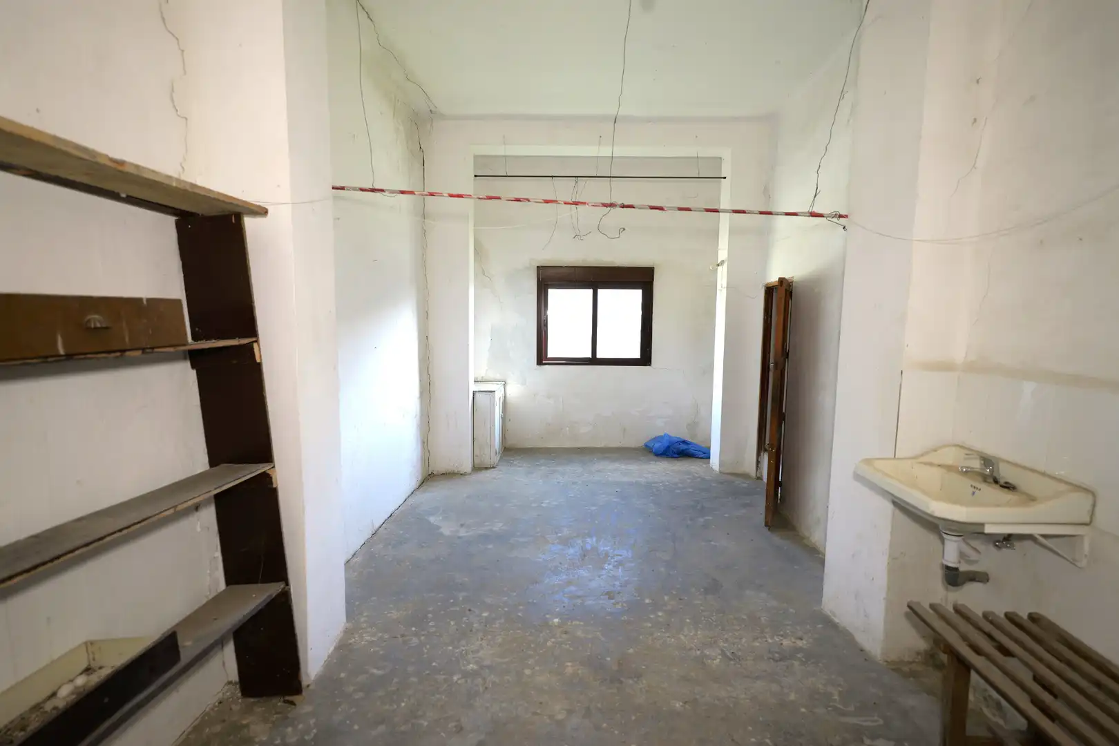 Casa adosada en venda en Bérchules amb Terrassa i Balcó