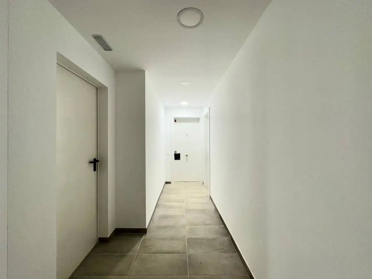 Piso en venta en Cubelles con Aire acondicionado, Calefacción y Terraza