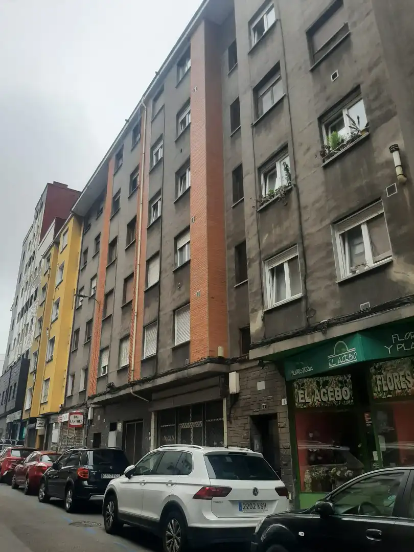 Pis en venda a Centro, imagen 11