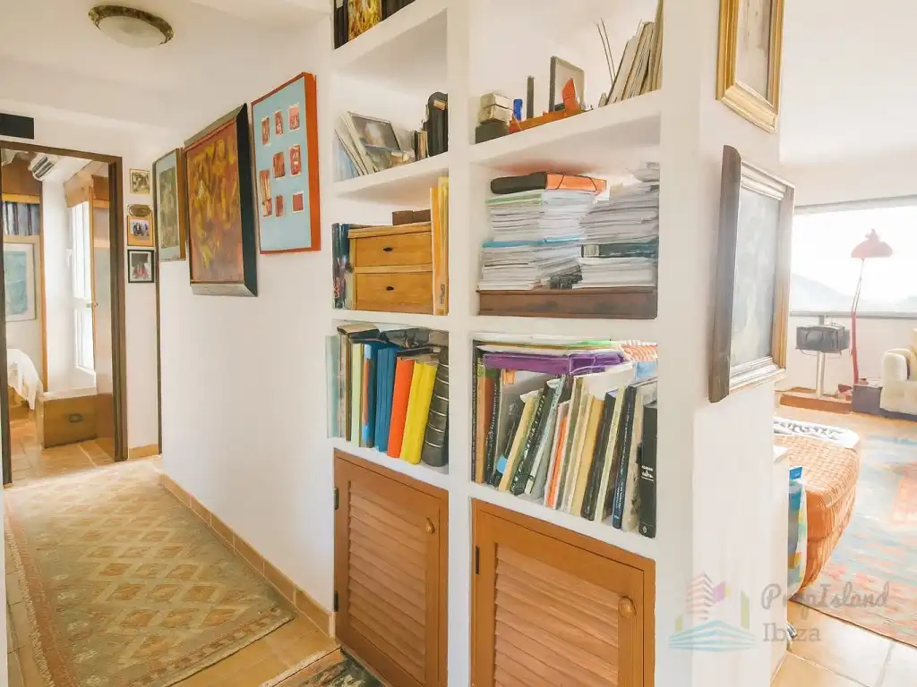 Attique à vendre à Calle Las Lavandas, imagen 17