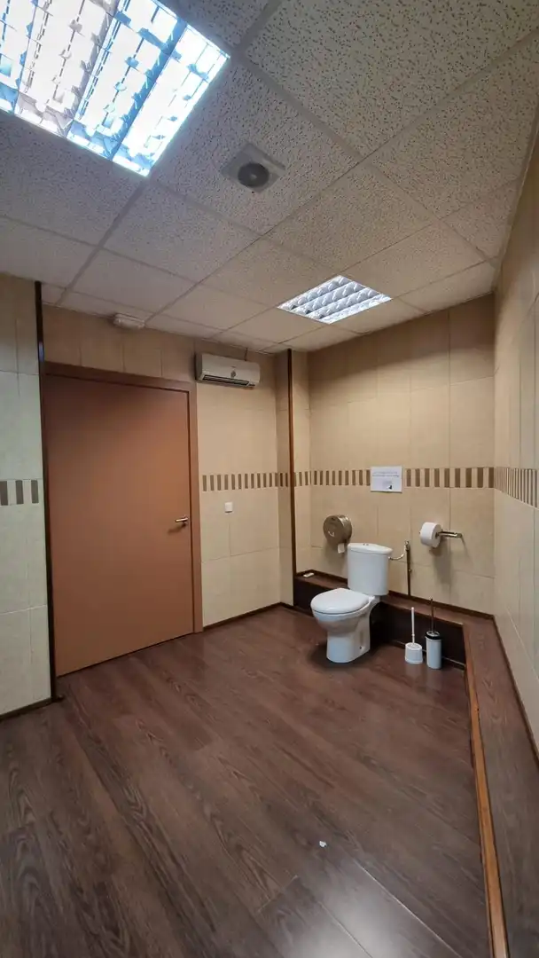 Business premises for sale in Poble, imagen 22