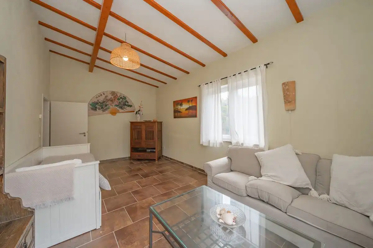 Terreny residencial en venda a Partida Els Amanellos, imagen 31