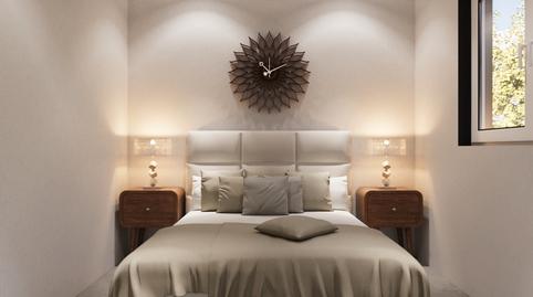 Photo 4 of Flat for sale in Camino Manzanos, 102, Hontoba, Guadalajara