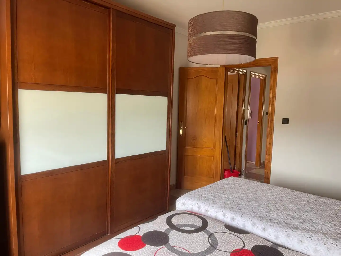 Adosado con terraza en venta en Alfacar, imagen 6