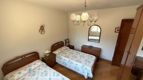 Foto 5 von Einfamilien-Reihenhaus zum Verkauf in C. Fuente , 5, Villamañán, León