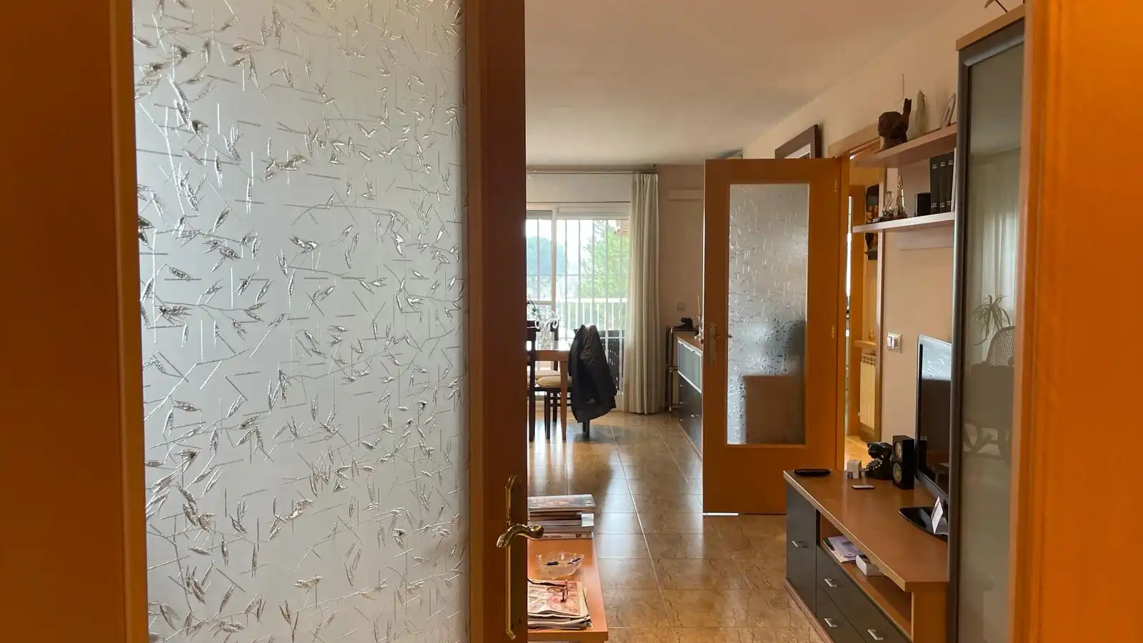 Houses for sale in Vilagrassa