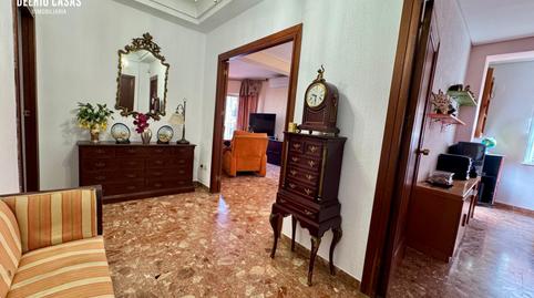 Foto 3 de Pis en venda a Centro, Huelva