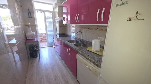 Photo 5 of Flat for sale in Calle Casas Nuevas, El Tomillar, Vélez-Málaga