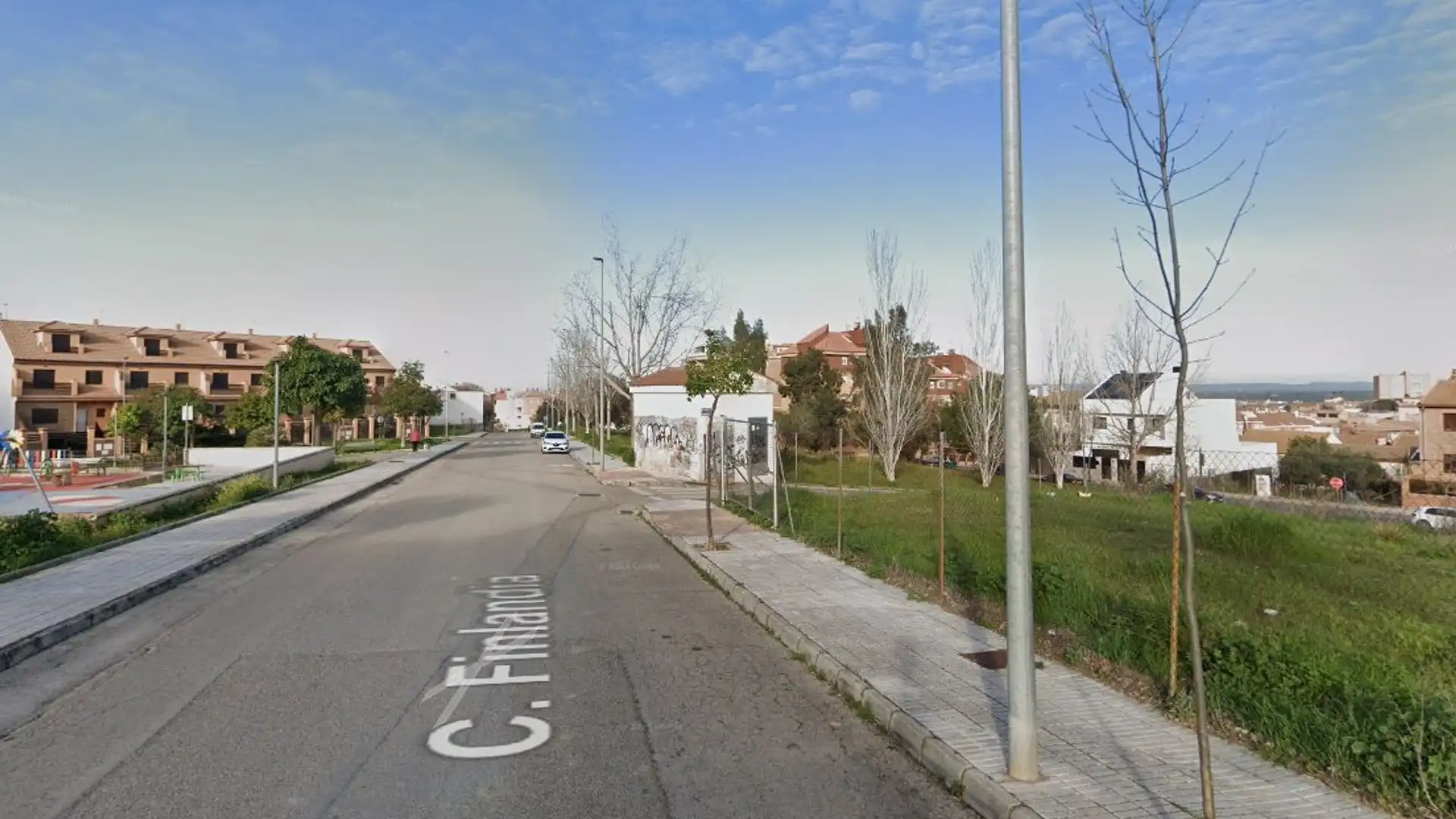 Casa o chalet en venta en La Paz - Las Américas