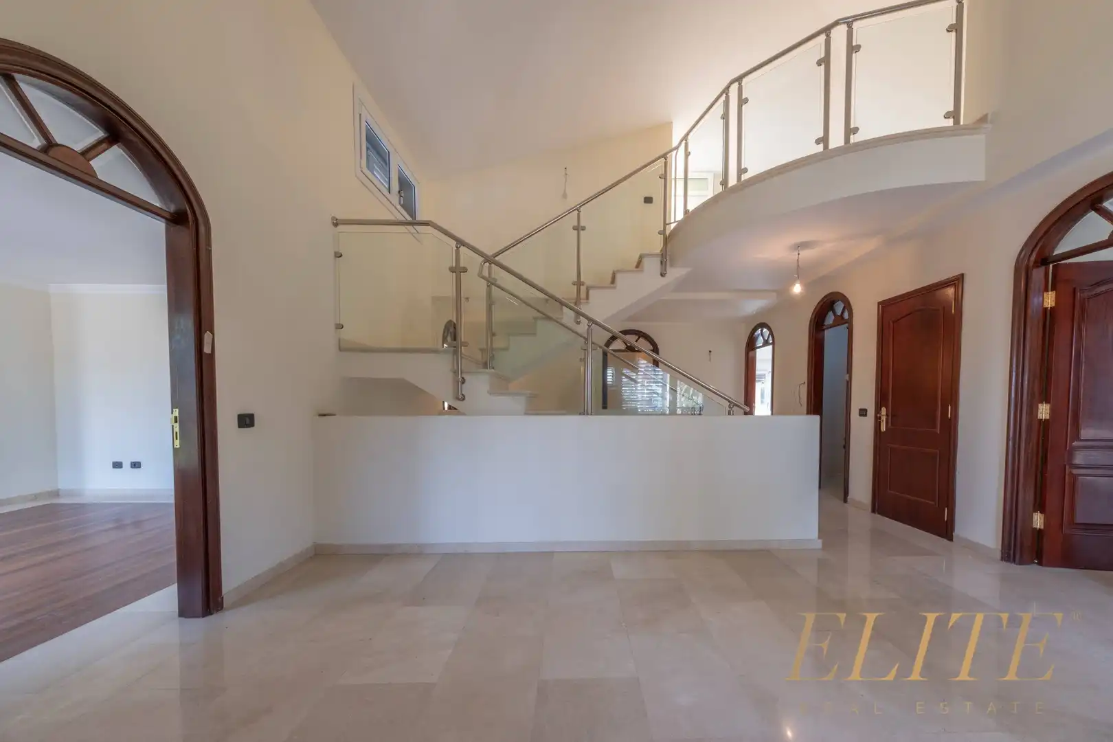 Haus oder Chalet zur Miete in Las Palmas de Gran Canaria