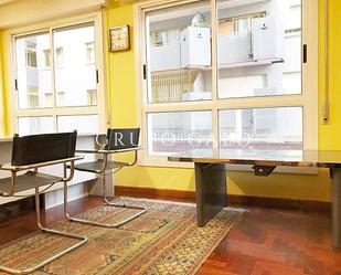 Office to rent in Vigo 