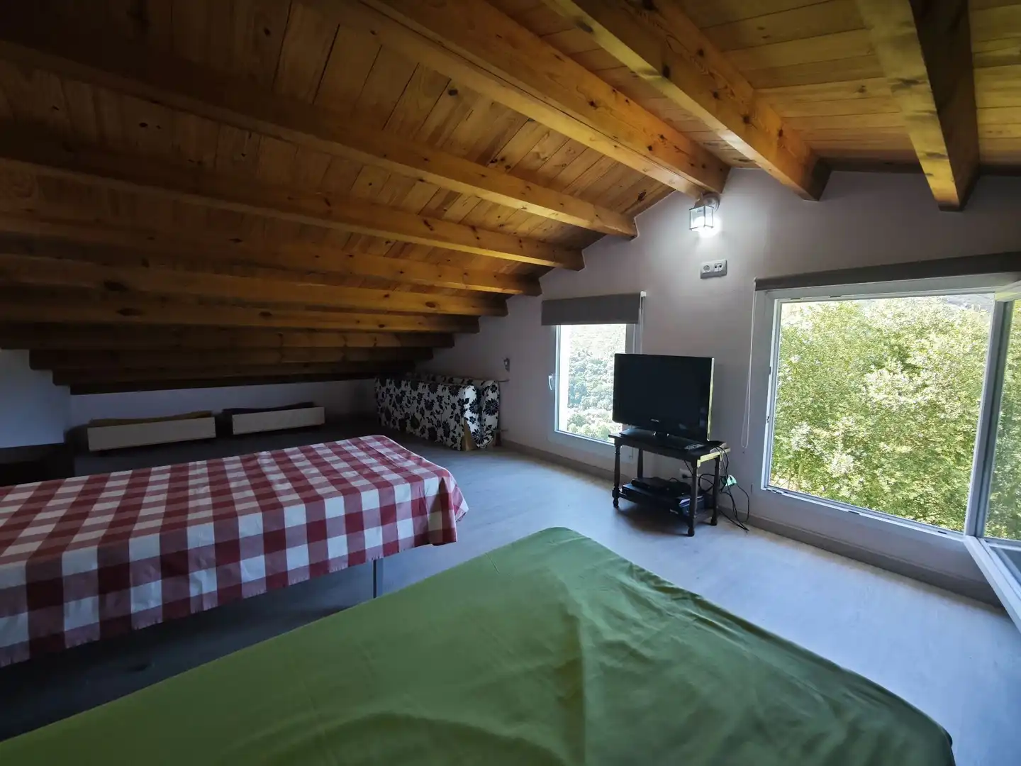 Houses for sale in Llanes  with Heating, Private garden and Terrace