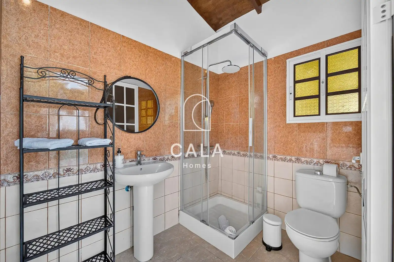Villa avec terrasse à vendre à La Finquita, imagen 36
