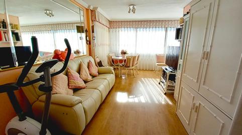 Photo 2 of Flat for sale in Calle Esperanto, Levante Alto, Alicante