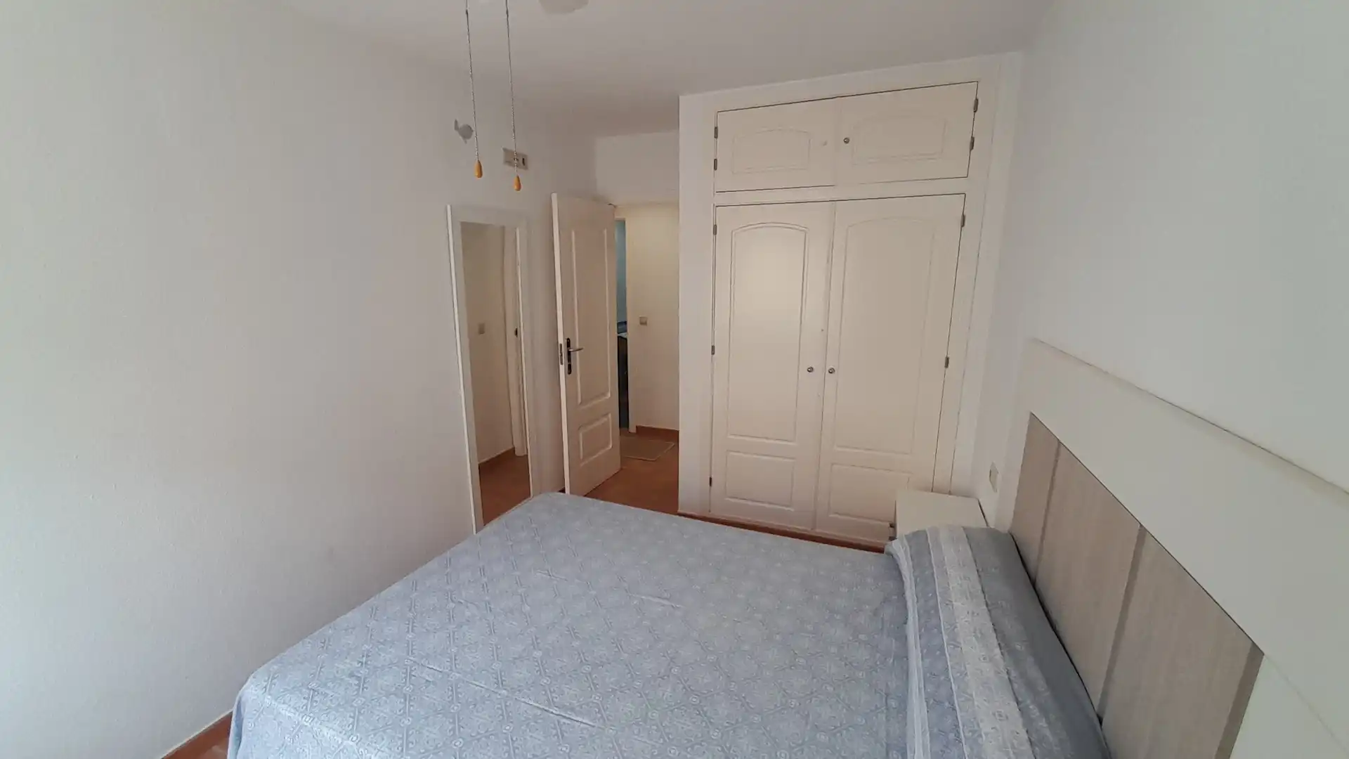 Pis amb ascensor en venda a Calle Madrid 6, imagen 21