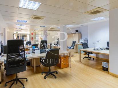 Office for sale in  Madrid Capital  with Air Conditioner and Heating