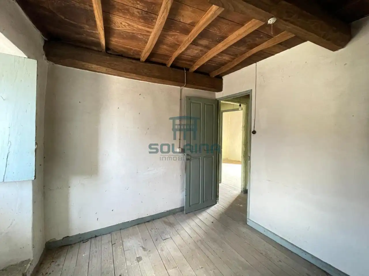 Haus mit Garten zum Verkauf in Vilamarín, imagen 24