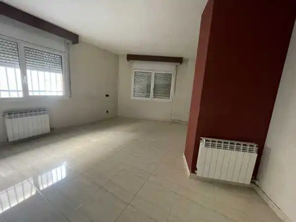 Living room of Flat for sale in Ripollet  with Storage room