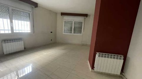 Photo 3 of Flat for sale in C/ Sant Salvador, Can Clos - Pinetons, Ripollet