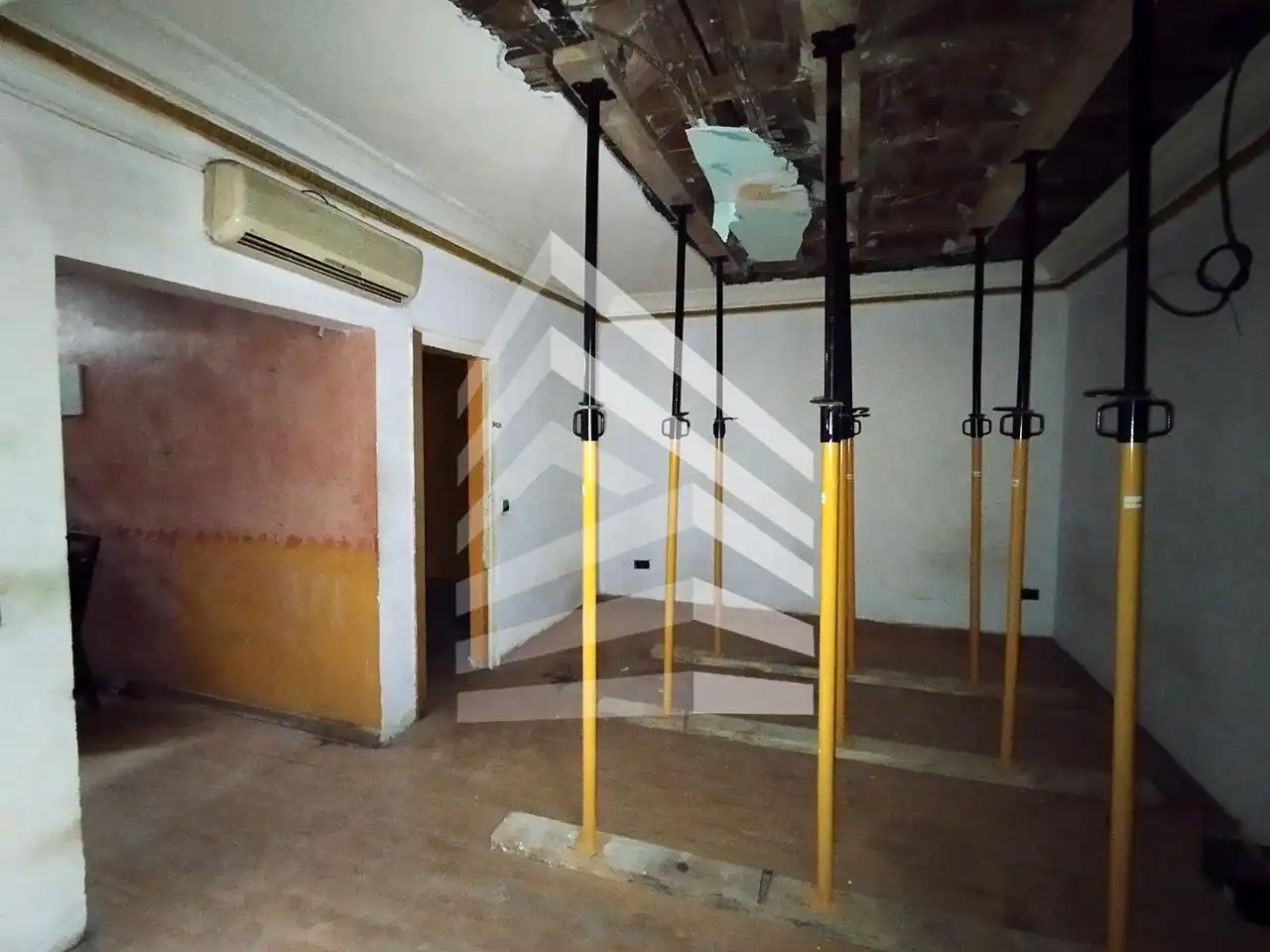 Appartement à vendre à calle de Pau Piferrer