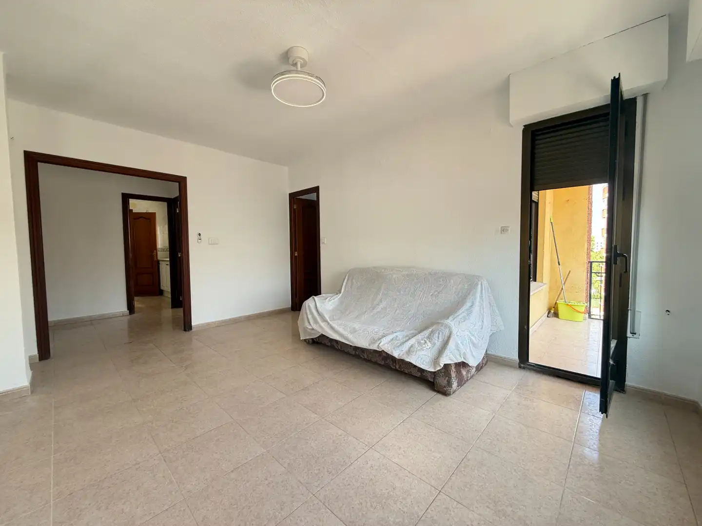 Appartement avec terrasse à vendre à Carrer de Donat, imagen 2