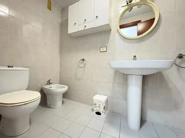 Appartement avec terrasse à louer à Carrer Vall d'Alba, imagen 27
