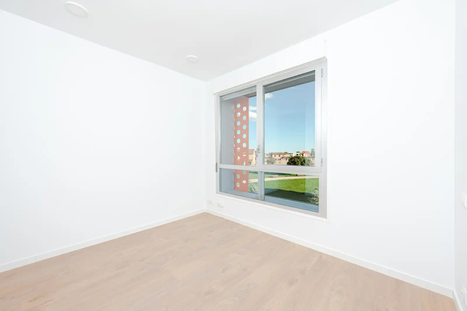 Flat with lift for sale in Villanueva de la Cañada ciudad, imagen 7