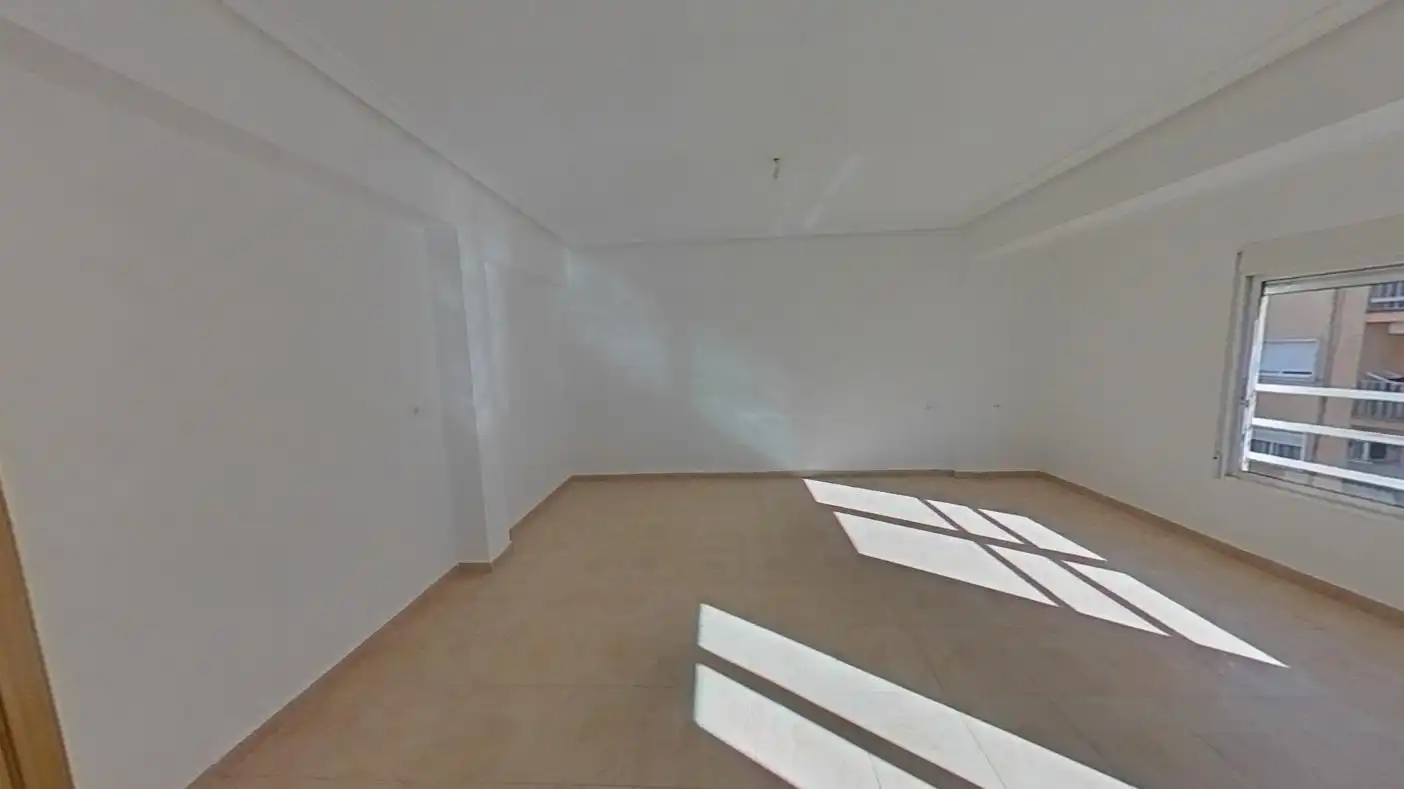 Piso en venta en Torrent