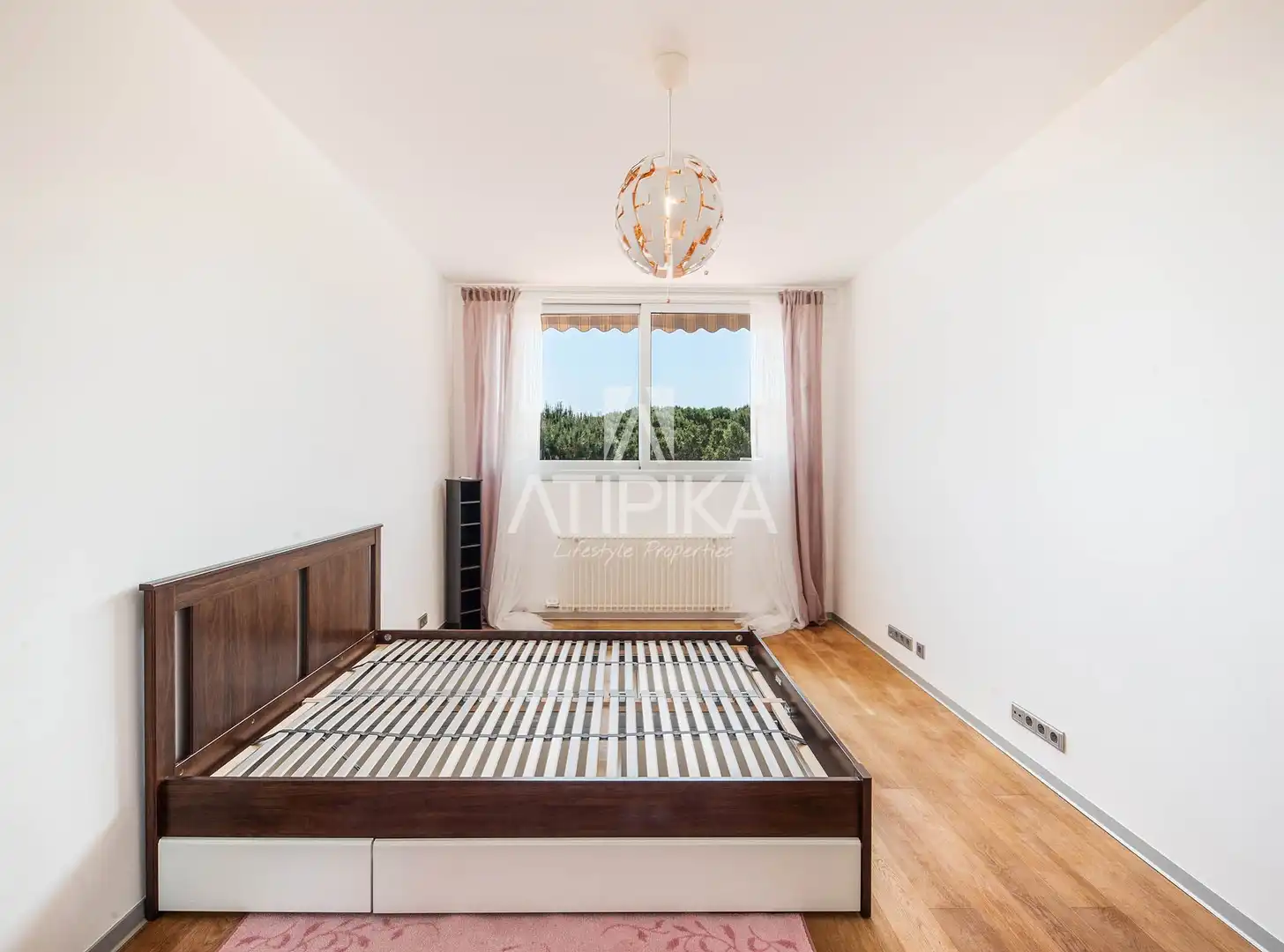 Maison avec piscine à vendre à Jaume Balmes, imagen 58