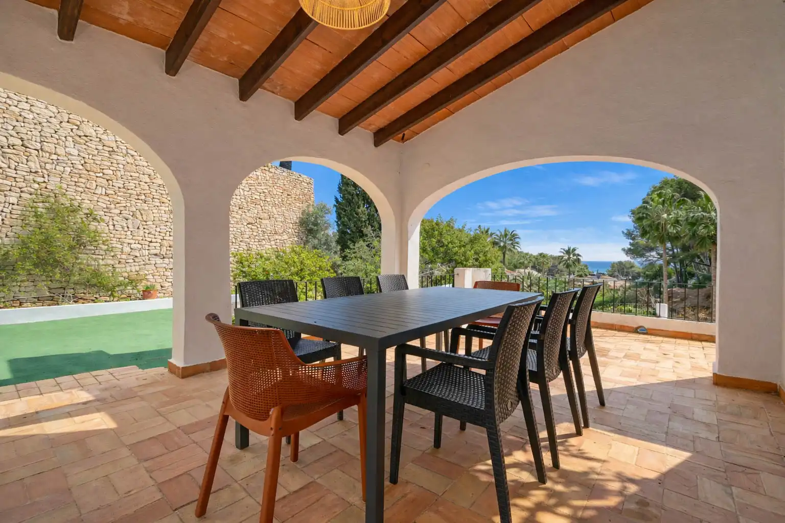 Casa en venta en Casco Urbano, imagen 26